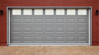 Garage Door Repair at Hillcrest Circle, Colorado